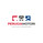 Logo Star Class S.r.l.